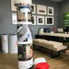 Karton_Totem_1-1_KartonTotem.com_
