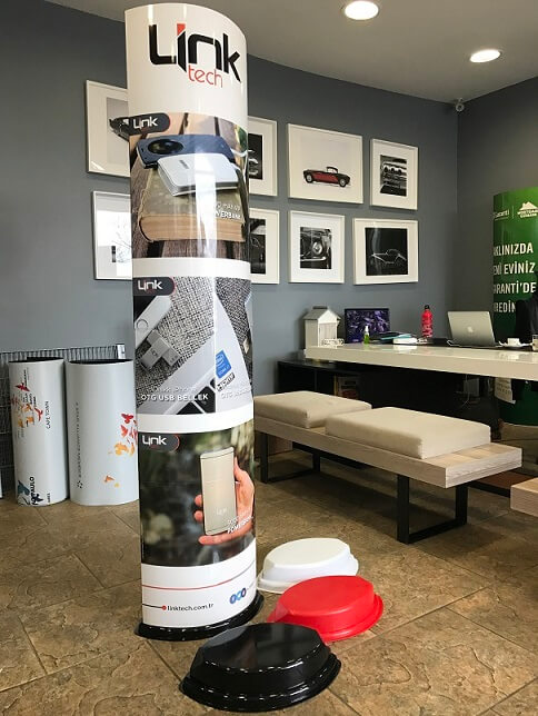 Karton_Totem_1-1_KartonTotem.com_