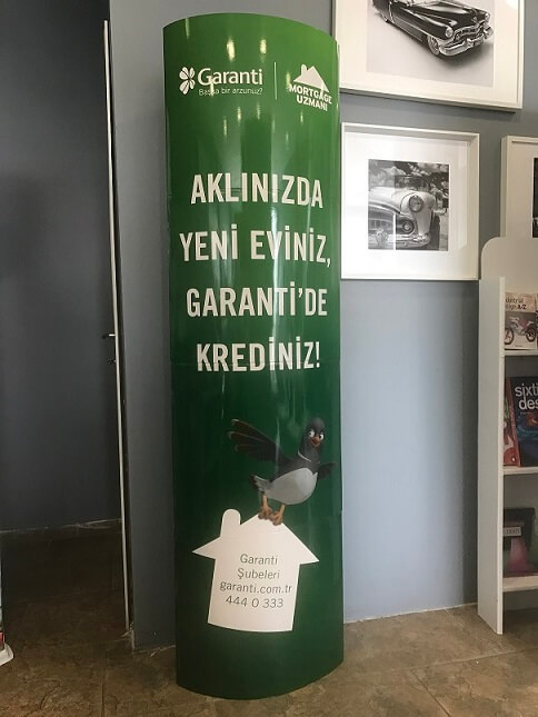 Karton_Totem_KT05_KartonTotem.com_