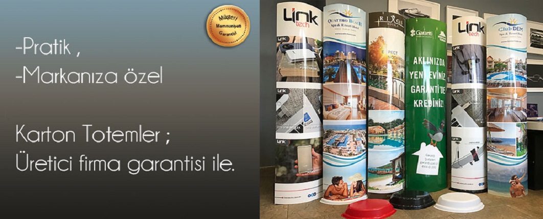 karton-totem-banner-1