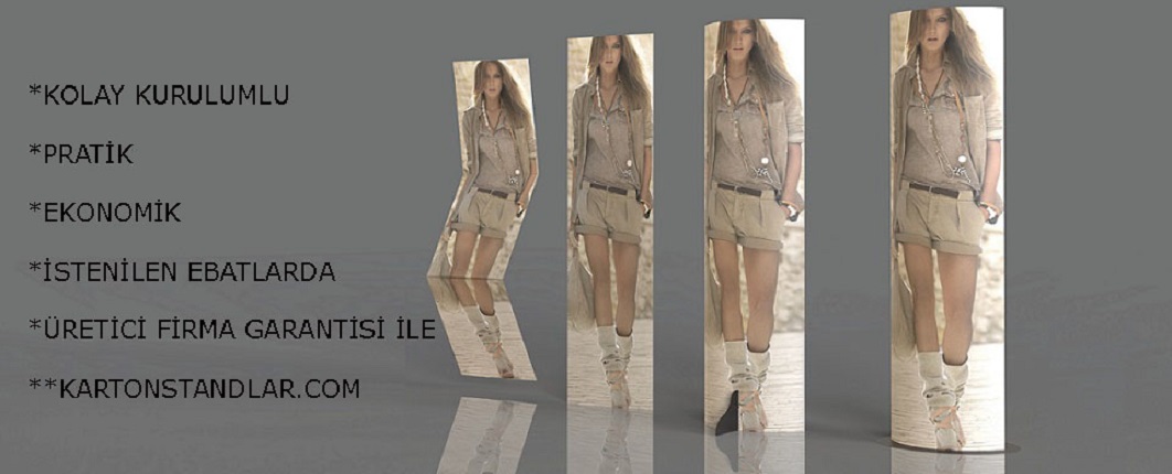 karton-totem-banner-2