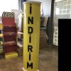 karton-totem-2-1