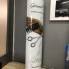 pvc-totem-02