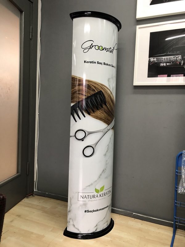 pvc-totem-02