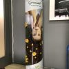 pvc-totem-04