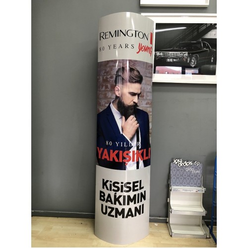 karton-totem-02-500×500