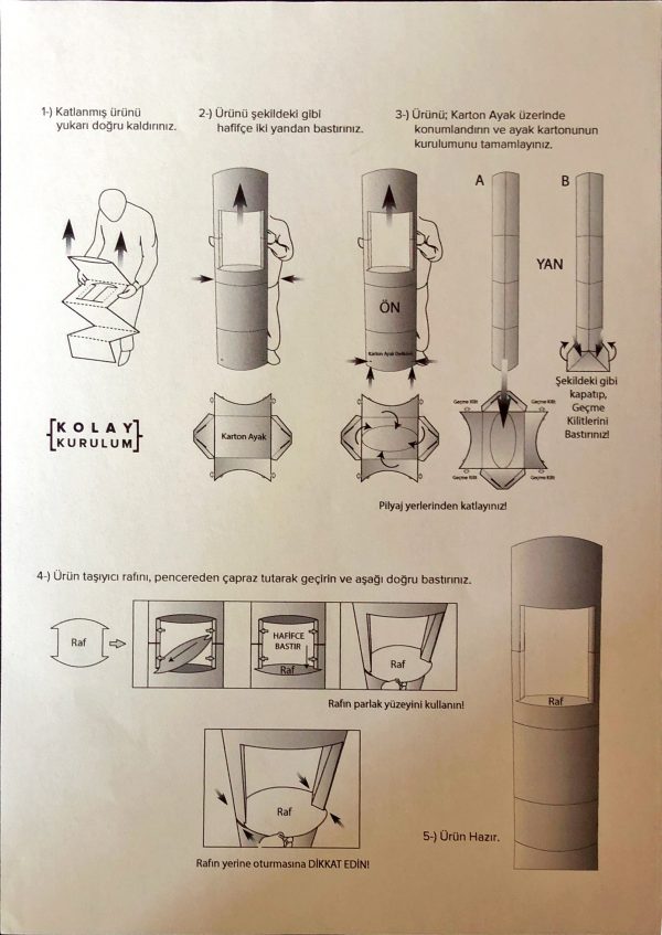 karton-totem-2