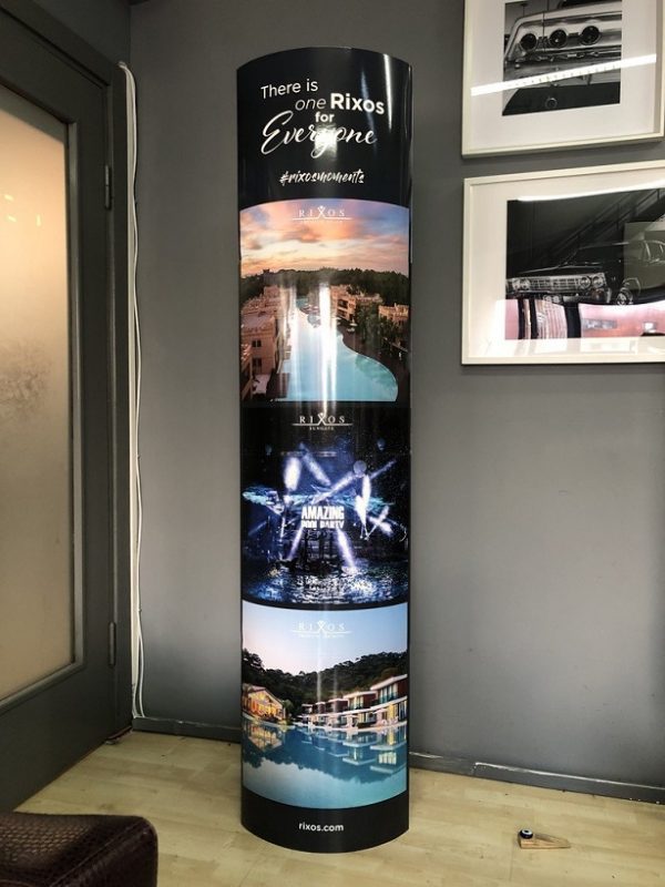 karton-totem-242234
