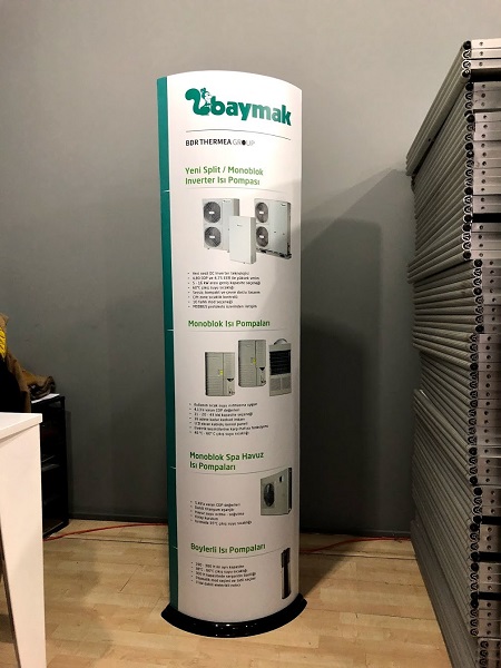 karton-totem-44-3424